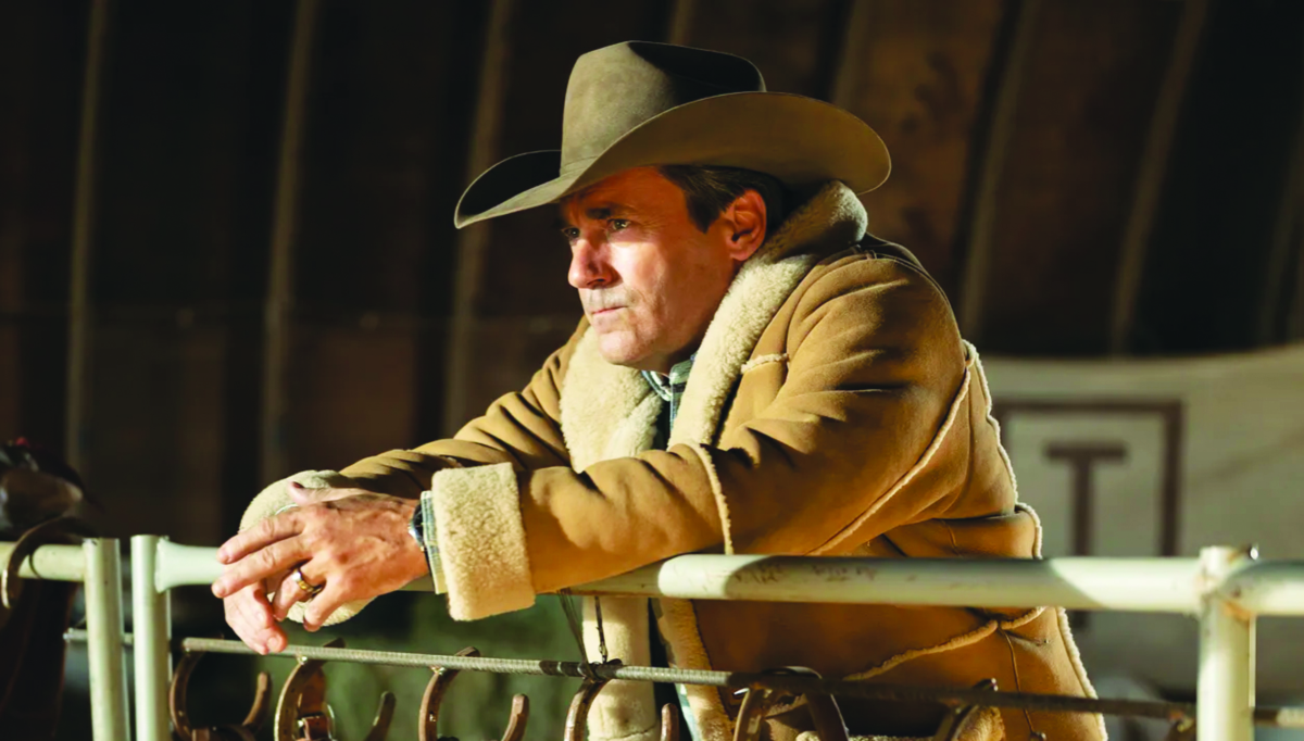 Fargo 5-Prove e tribolazioni