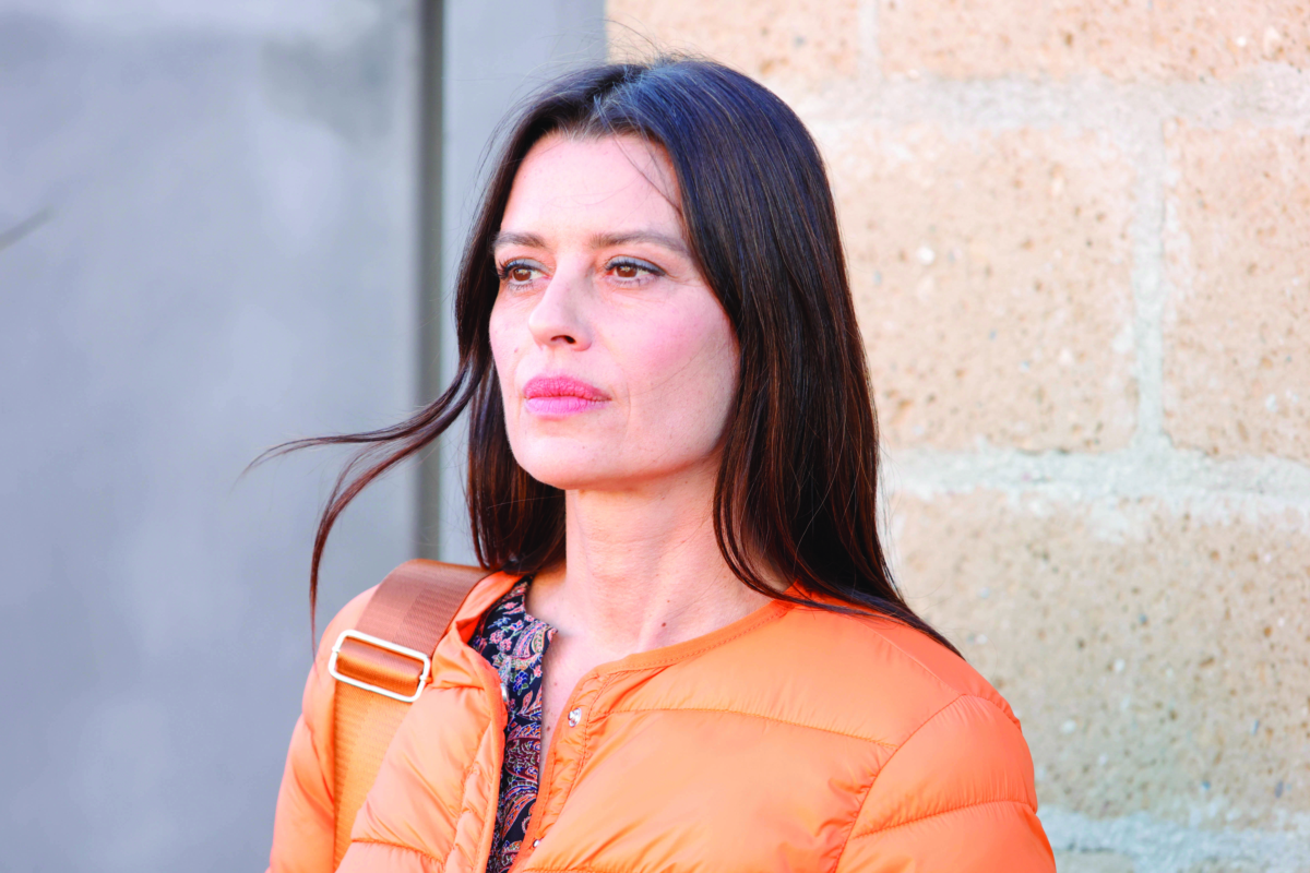 Un'estate fa-Seconda puntata