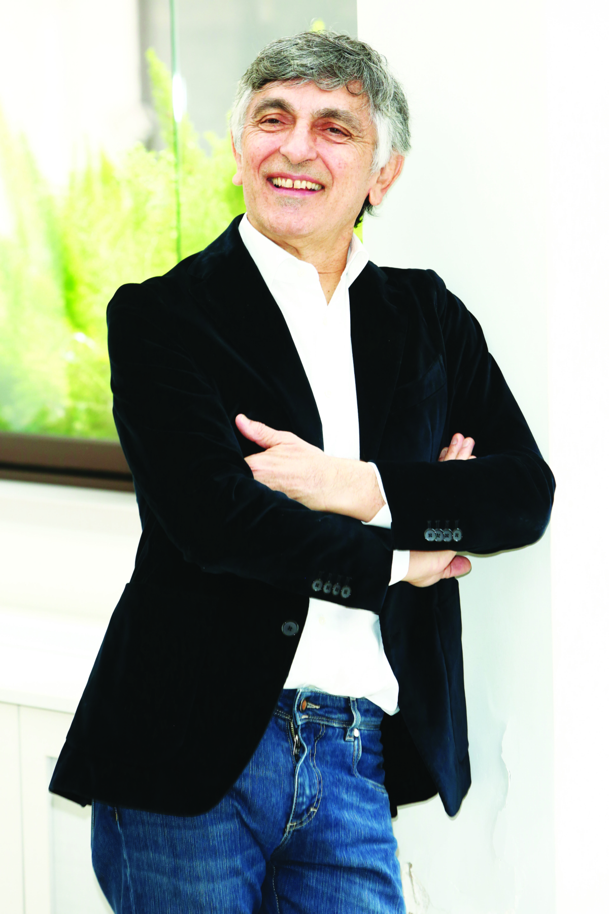 Natale in casa Cupiello