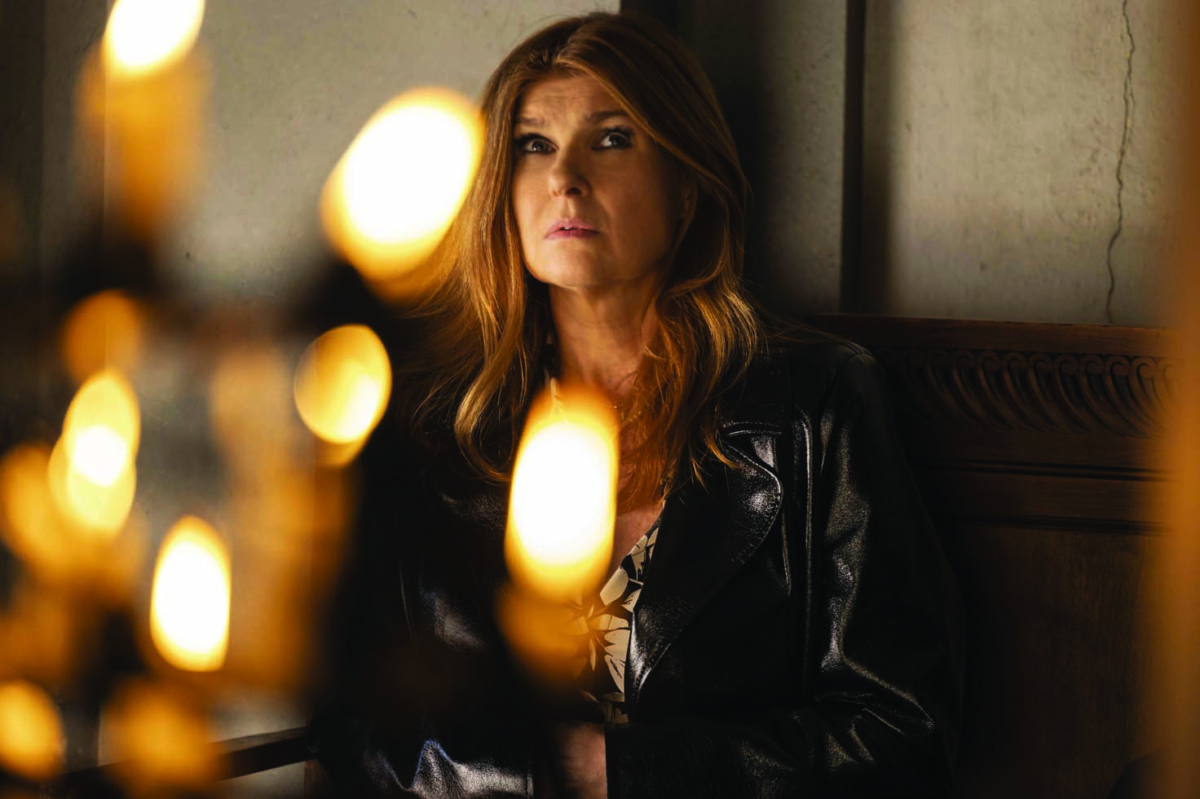 Here After - L'Aldilà