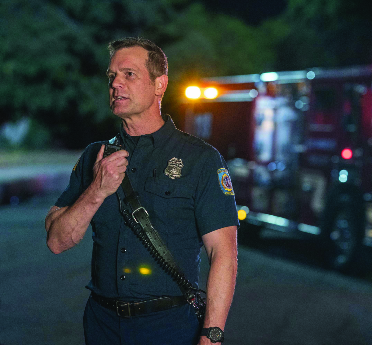 911-Sbaglia e impara