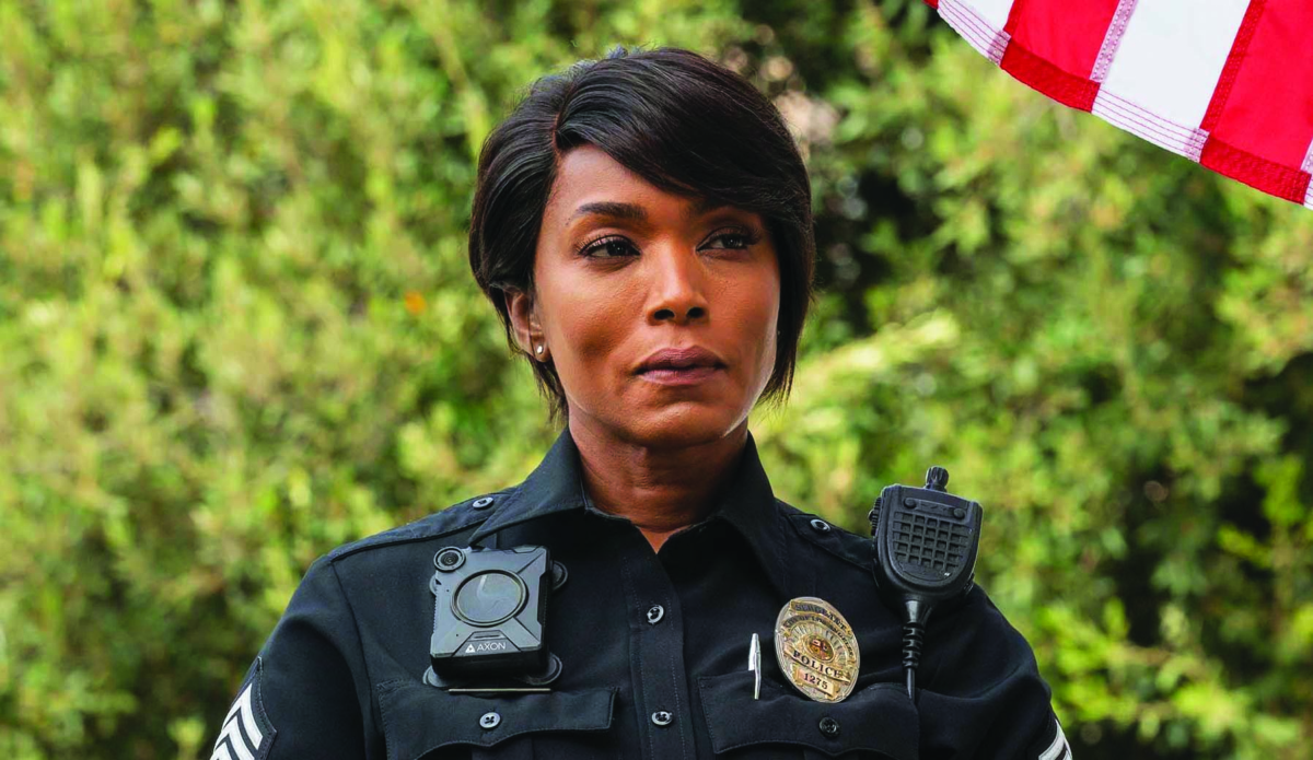 911-Violazione di domicilio