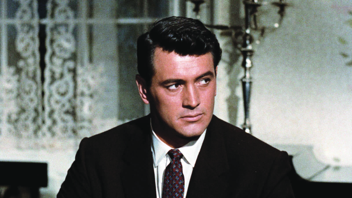 Come le foglie al vento