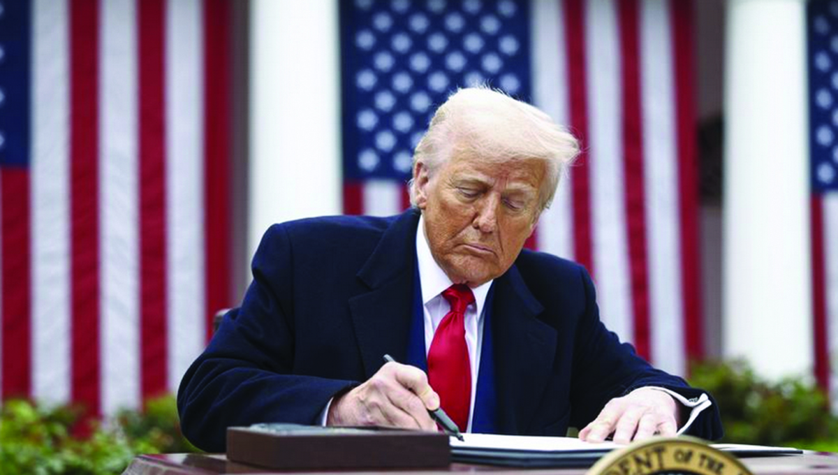 Risiko - Sfide di potere