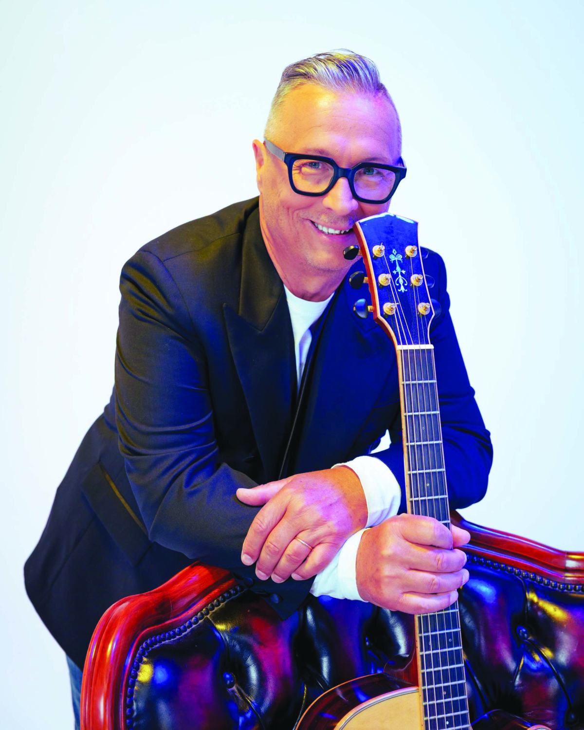 Fondazione Telethon 2025