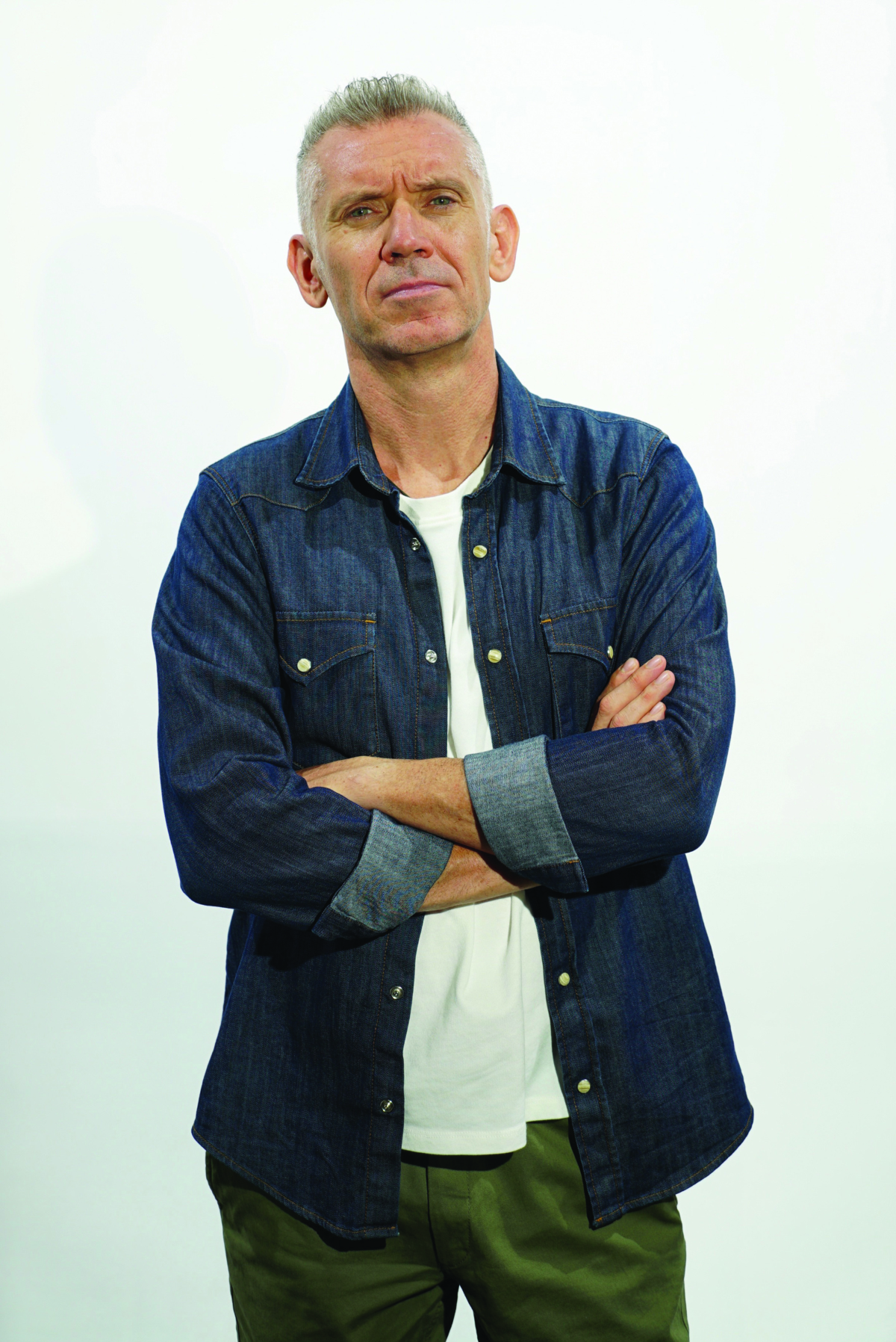 Real Tv: Crimini di strada