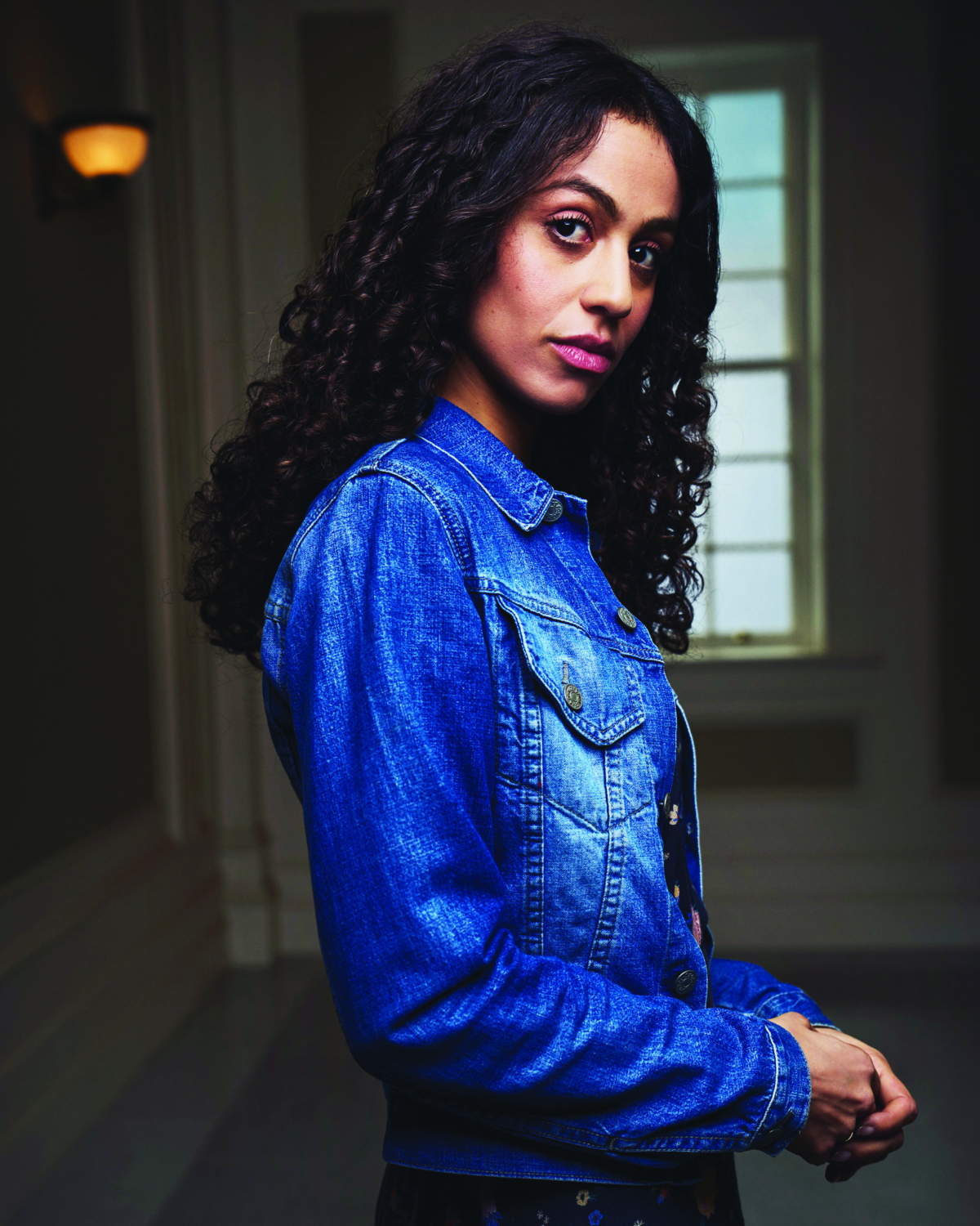 The Rainmaker-Quinta puntata