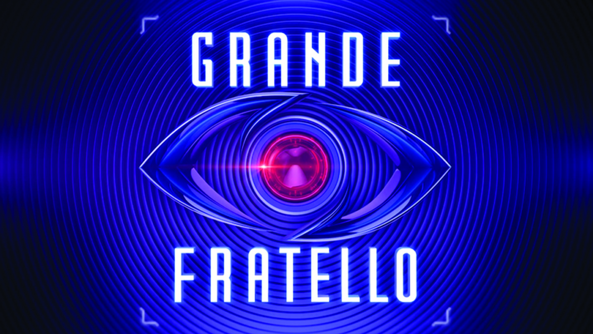 Grande Fratello - L'Inizio