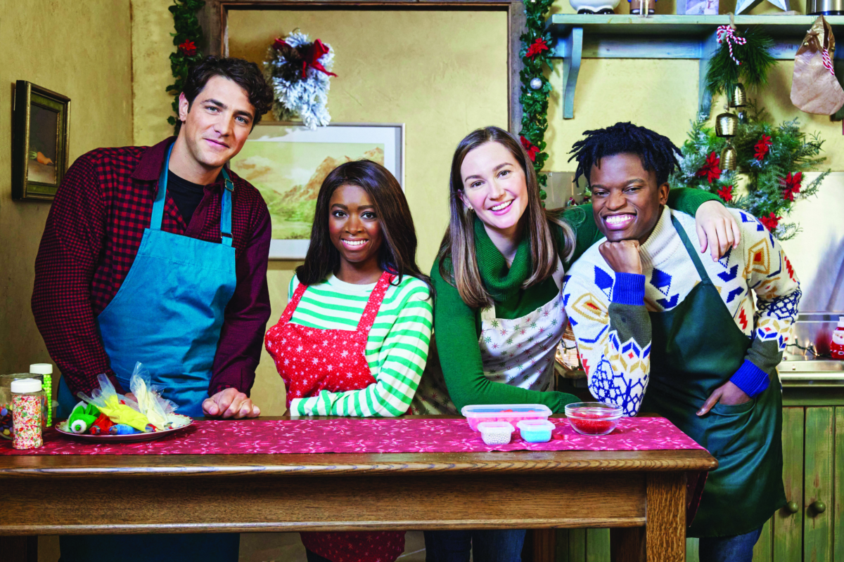 I miracoli del cuore