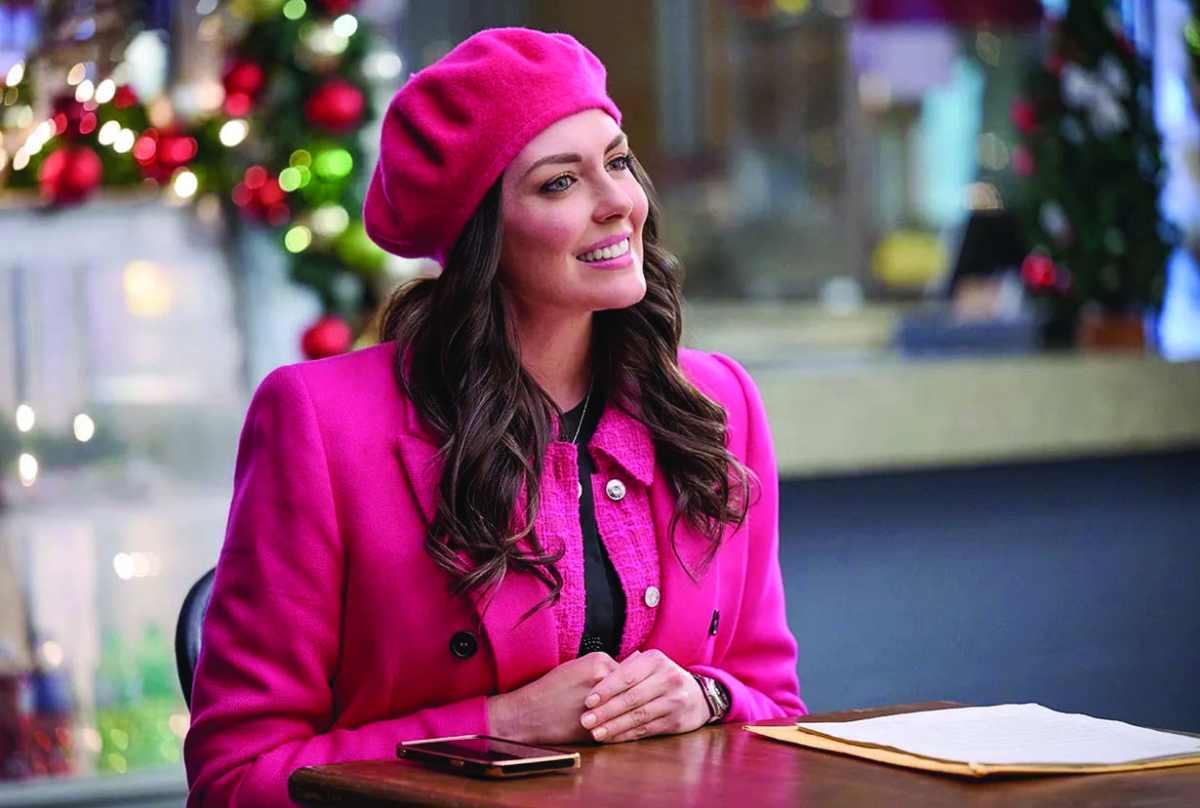 Il Natale dei desideri