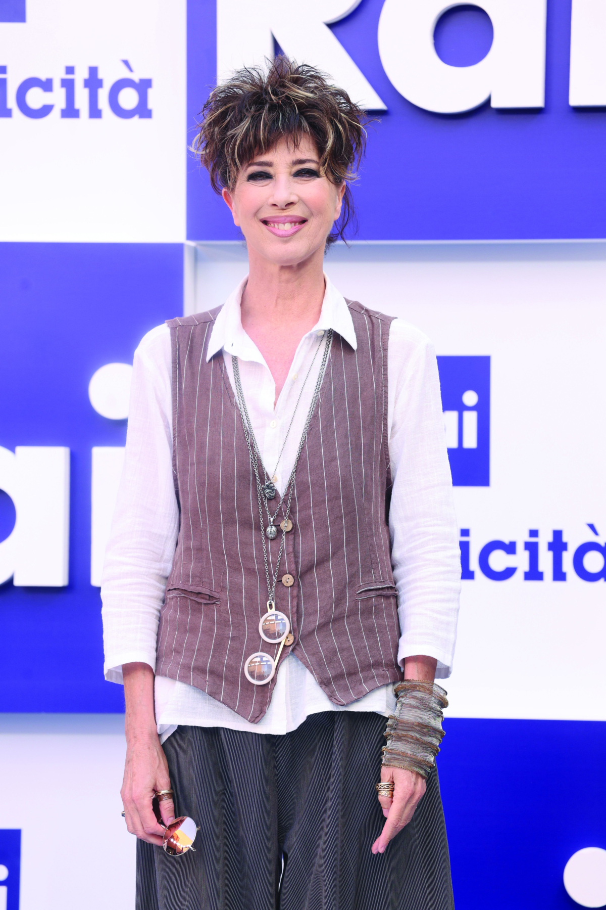 Amore Criminale - Storie di femminicidio