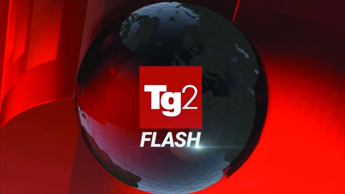 TG2 Flash