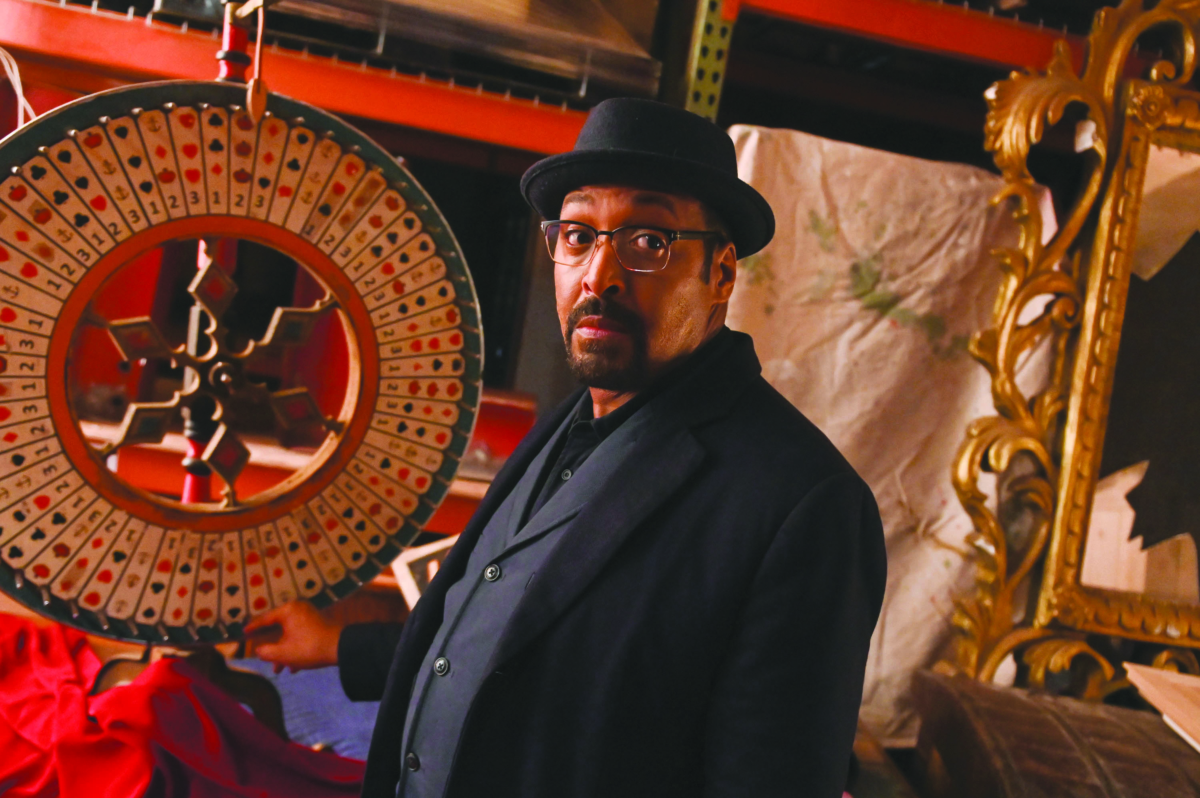 The Irrational-Adesso no